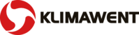 KLIMAWENT - logo