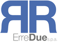 ErreDue Gas - logo