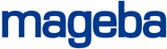 mageba - logo