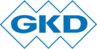 GKD-Gebr. Kufferath AG - logo