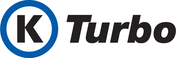 kTurbo - logo