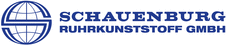 SCHAUENBURG Ruhrkunststoff GmbH