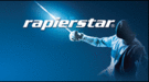 Rapierstar