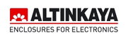 Altinkaya Enclosures