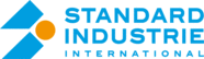 STANDARD INDUSTRIE INTERNATIONAL - logo