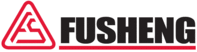 Fusheng Industrial - logo