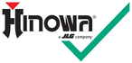 HINOWA SPA - logo