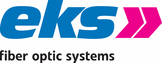 eks Engel GmbH & Co. KG - logo