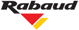 RABAUD - logo