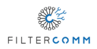 FILTERCOMM S.R.L. - logo