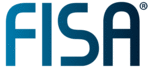 Fisa North America - logo
