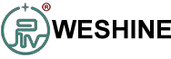 Weshine Electric Manufacturer CO Ltd - logo