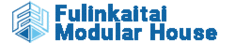Fulinkaitai Equipment Leasing Co., Ltd. - logo