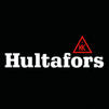 HULTAFORS - logo