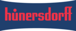 hünersdorff GmbH - logo