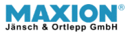 MAXION Jänsch & Ortlepp GmbH