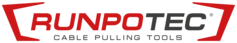 Runpotec GmbH - logo