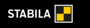 Stabila Messgeräte Gustav Ullrich GmbH - logo