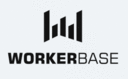 Workerbase