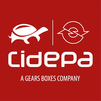 Cidepa Sincron