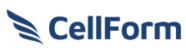 CellForm Hydrogen GmbH & Co. KG - logo