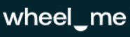 Wheel.me AS - logo