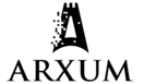 ARXUM GmbH - logo