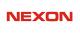 Shanghai Nexon Electronic Co. - logo