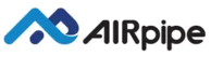 Airpipe Europe - logo