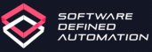 Software Defined Automation GmbH - logo