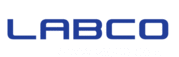 LABCO Co. - logo