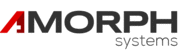 Amorph Systems GmbH - logo