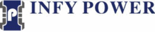 Shenzhen Infypower Co. - logo
