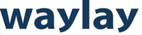 waylay NV - logo