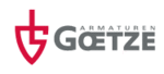 Goetze KG Armaturen - logo