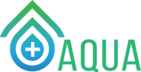 Aqua Safety Showers Internatioanl - logo