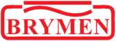 BRYMEN - logo