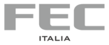 FEC Italia srl