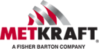 METKRAFT LTD. - logo