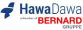 Hawa Dawa GmbH - logo