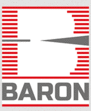 Baron Srl - logo