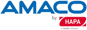 AMACO GmbH - logo