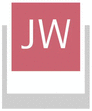 JW Verpackungstechnik GmbH - logo