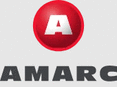 AMARC SRL - logo