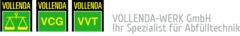 VOLLENDA-WERK GmbH - logo