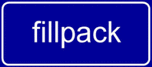 fillpack GmbH & Co. KG - logo