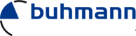 Buhmann Systeme GmbH - logo