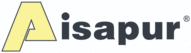 ISAPUR PLASTIK VE AMB. SAN. DIS TIC. LTD. STI. - logo