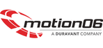 Motion06 gmbh - logo