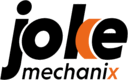 joke mechanix GmbH